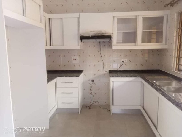 2-bedroom-flat-for-rent-in-chamba-valley-big-1