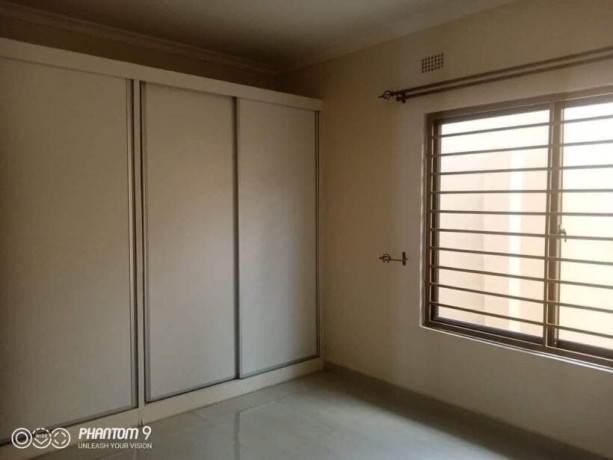 2-bedroom-flat-for-rent-in-chamba-valley-big-2