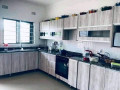 2-bedroom-apartment-for-rent-in-ibex-meanwood-small-3