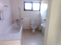 spacious-3-bedroom-flat-for-rent-in-libala-south-small-2