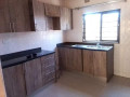 spacious-3-bedroom-flat-for-rent-in-libala-south-small-6