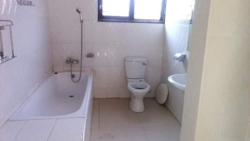 spacious-3-bedroom-flat-for-rent-in-libala-south-big-2