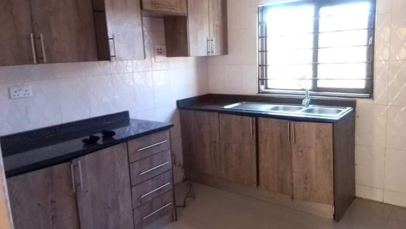 spacious-3-bedroom-flat-for-rent-in-libala-south-big-6