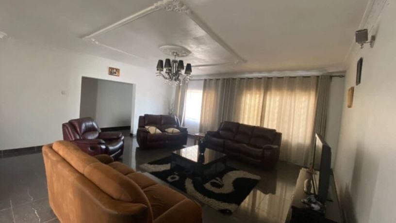 4-bedroom-house-for-rent-in-ngwerere-big-6