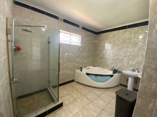 4-bedroom-house-for-rent-in-ngwerere-big-9