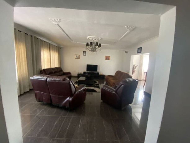 4-bedroom-house-for-rent-in-ngwerere-big-2