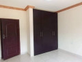 3-bedroom-flat-for-rent-in-woodlands-main-small-7