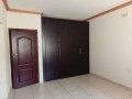 3-bedroom-flat-for-rent-in-woodlands-main-small-9