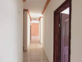 3-bedroom-flat-for-rent-in-woodlands-main-small-6