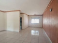 3-bedroom-flat-for-rent-in-woodlands-main-small-3