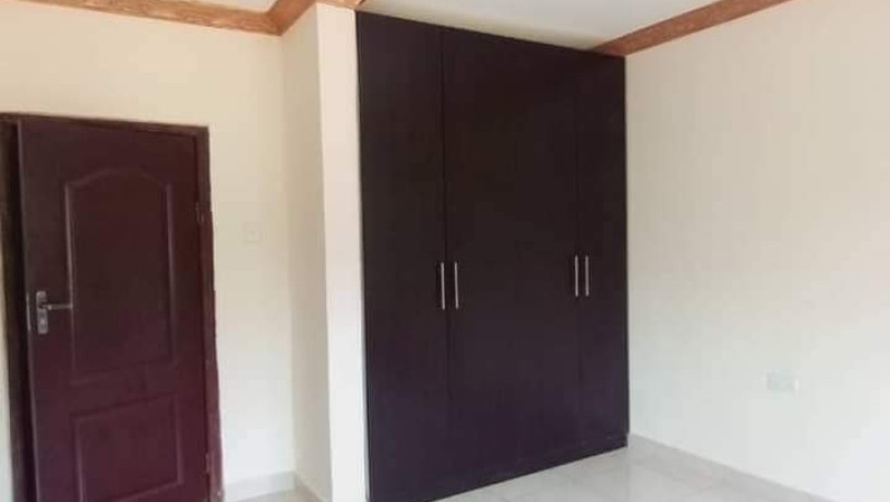 3-bedroom-flat-for-rent-in-woodlands-main-big-7