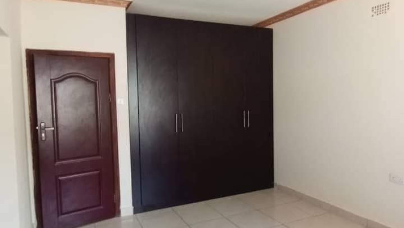 3-bedroom-flat-for-rent-in-woodlands-main-big-9