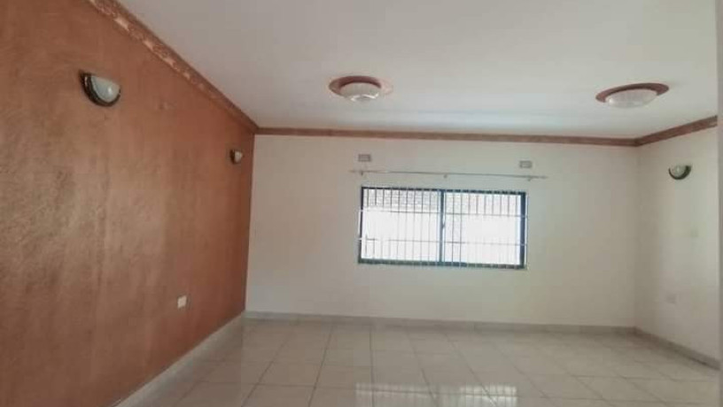 3-bedroom-flat-for-rent-in-woodlands-main-big-8