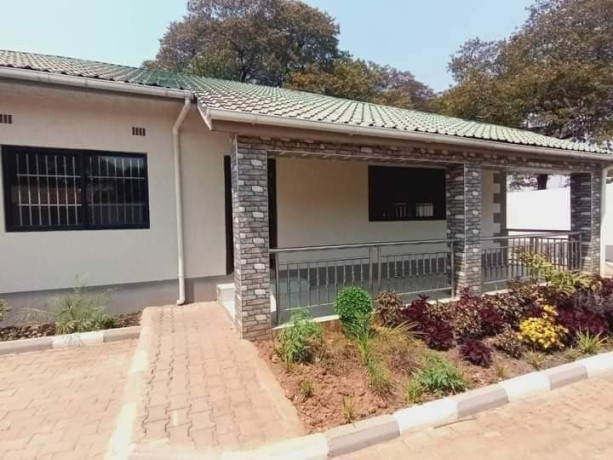 3-bedroom-flat-for-rent-in-woodlands-main-big-0