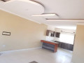 2-bedroom-apartment-for-rent-in-lilayi-estate-small-4