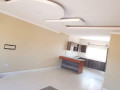 2-bedroom-apartment-for-rent-in-lilayi-estate-small-2