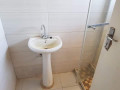 2-bedroom-apartment-for-rent-in-lilayi-estate-small-8