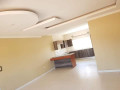 2-bedroom-apartment-for-rent-in-lilayi-estate-small-7