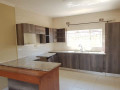 2-bedroom-apartment-for-rent-in-lilayi-estate-small-1