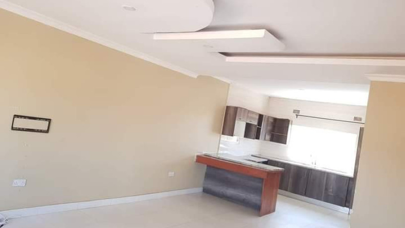 2-bedroom-apartment-for-rent-in-lilayi-estate-big-4