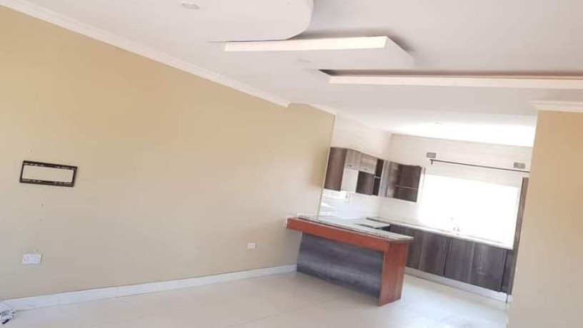 2-bedroom-apartment-for-rent-in-lilayi-estate-big-2