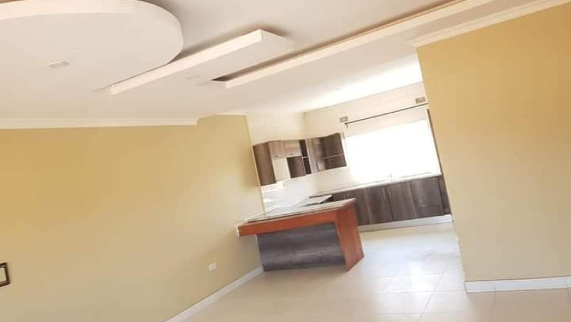 2-bedroom-apartment-for-rent-in-lilayi-estate-big-7