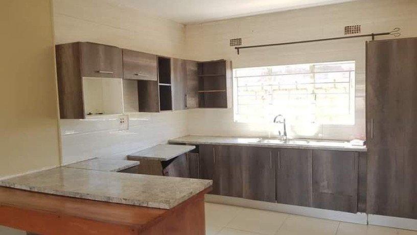 2-bedroom-apartment-for-rent-in-lilayi-estate-big-1