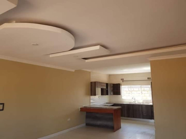 2-bedroom-apartment-for-rent-in-lilayi-estate-big-3