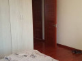 4-bedroom-flat-for-rent-in-longacres-lusaka-small-5