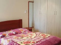 4-bedroom-flat-for-rent-in-longacres-lusaka-small-1