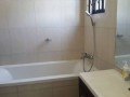 4-bedroom-flat-for-rent-in-longacres-lusaka-small-8