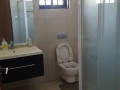 4-bedroom-flat-for-rent-in-longacres-lusaka-small-9