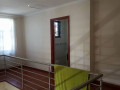 4-bedroom-flat-for-rent-in-longacres-lusaka-small-4