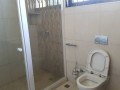 4-bedroom-flat-for-rent-in-longacres-lusaka-small-2