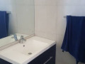 4-bedroom-flat-for-rent-in-longacres-lusaka-small-3