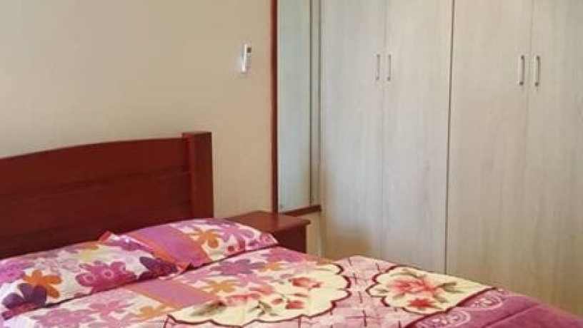 4-bedroom-flat-for-rent-in-longacres-lusaka-big-1