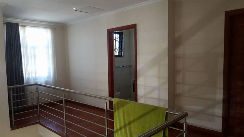 4-bedroom-flat-for-rent-in-longacres-lusaka-big-4