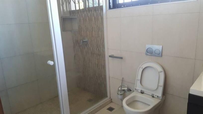 4-bedroom-flat-for-rent-in-longacres-lusaka-big-2