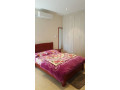 4-bedroom-flat-for-rent-in-longacres-lusaka-small-1