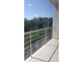 4-bedroom-flat-for-rent-in-longacres-lusaka-small-7