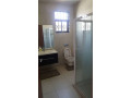 4-bedroom-flat-for-rent-in-longacres-lusaka-small-9