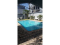 4-bedroom-flat-for-rent-in-longacres-lusaka-small-0