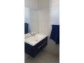 4-bedroom-flat-for-rent-in-longacres-lusaka-small-3