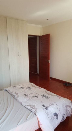 4-bedroom-flat-for-rent-in-longacres-lusaka-big-5