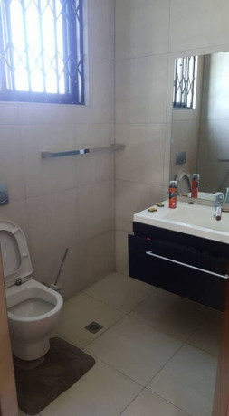 4-bedroom-flat-for-rent-in-longacres-lusaka-big-6