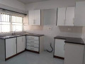 2-bedroom-flat-for-rent-in-chalala-small-8