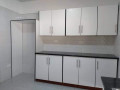 2-bedroom-flat-for-rent-in-chalala-small-1