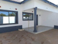 2-bedroom-flat-for-rent-in-chalala-small-9