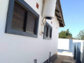 2-bedroom-flat-for-rent-in-chalala-small-0