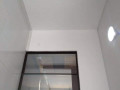 2-bedroom-flat-for-rent-in-chalala-small-7